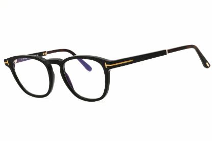 Picture of Tom Ford Eyeglasses FT5890-B
