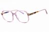 Picture of Tom Ford Eyeglasses FT5911-B