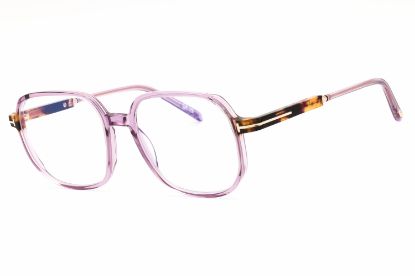 Picture of Tom Ford Eyeglasses FT5911-B