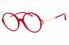 Picture of Tom Ford Eyeglasses FT5914-B