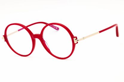 Picture of Tom Ford Eyeglasses FT5914-B