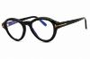Picture of Tom Ford Eyeglasses FT5962-B