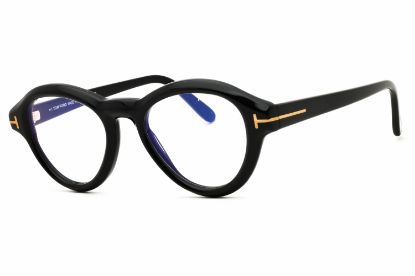 Picture of Tom Ford Eyeglasses FT5962-B