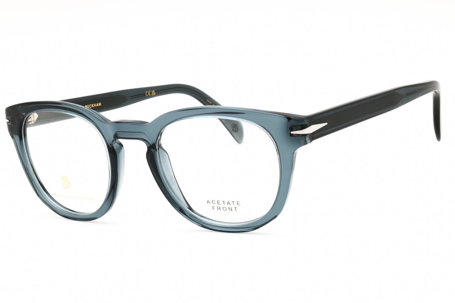 Picture of David Beckham Eyeglasses DB 1052