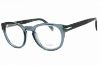 Picture of David Beckham Eyeglasses DB 1052