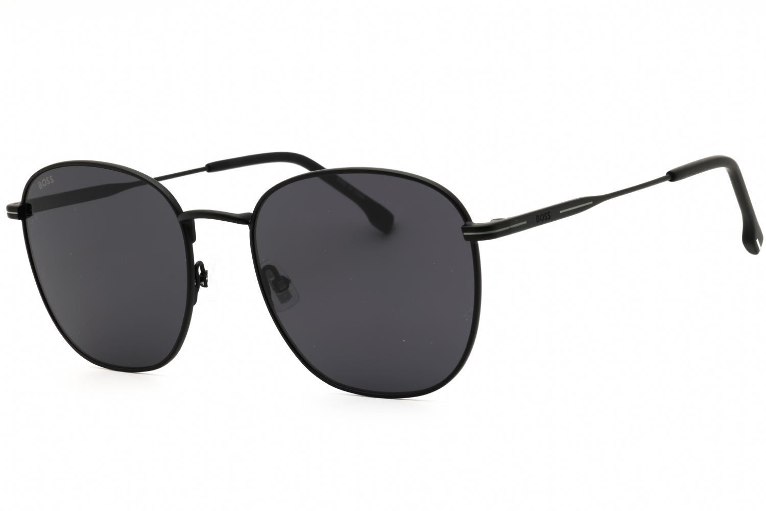 Picture of Hugo Boss Sunglasses BOSS 1561/F/SK