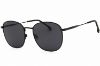Picture of Hugo Boss Sunglasses BOSS 1561/F/SK