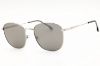 Picture of Hugo Boss Sunglasses BOSS 1561/F/SK
