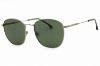 Picture of Hugo Boss Sunglasses BOSS 1561/F/SK