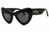 Picture of Marc Jacobs Sunglasses MARC 798/S STR