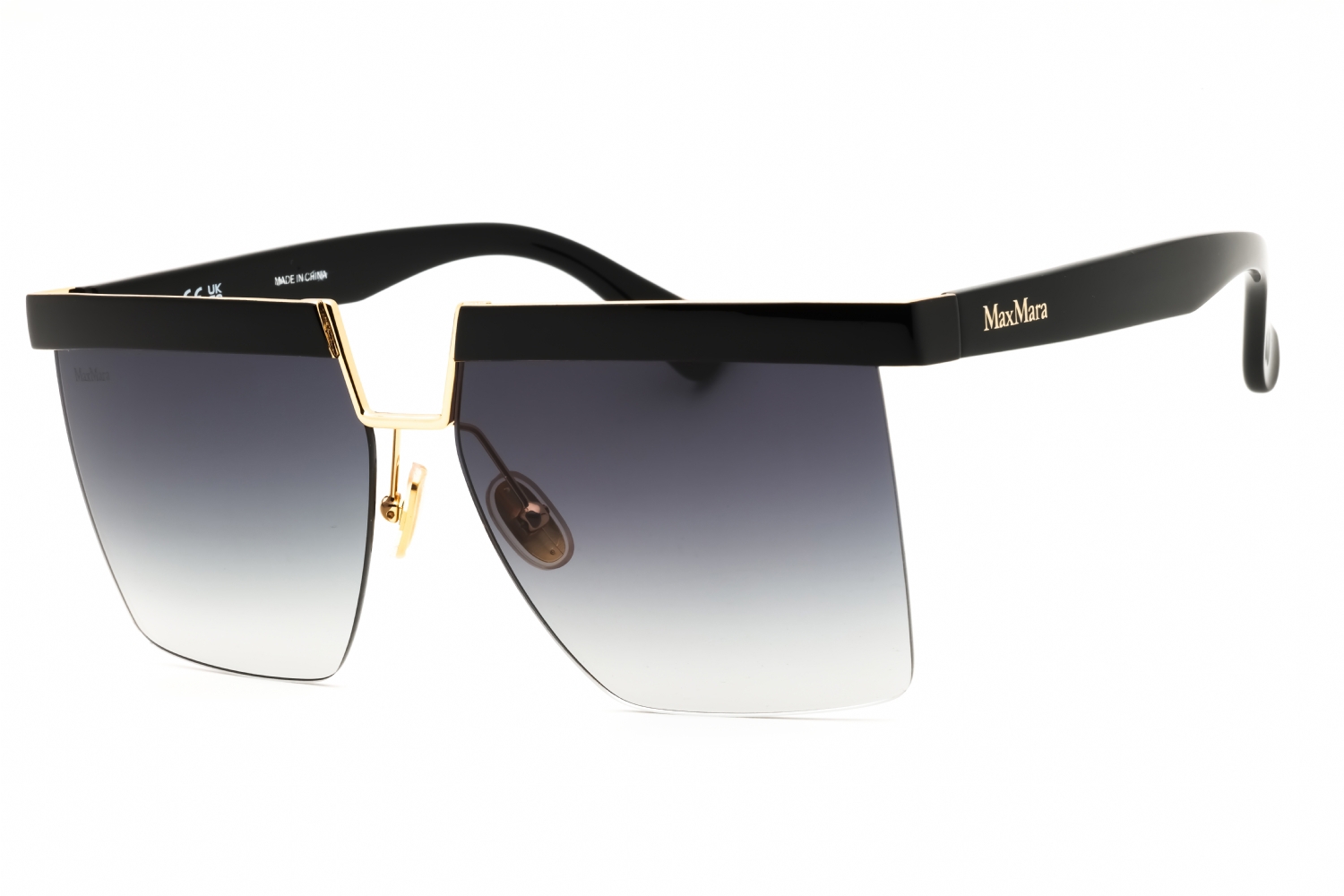 Picture of Max Mara Sunglasses MM0071