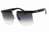 Picture of Max Mara Sunglasses MM0071