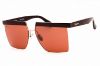 Picture of Max Mara Sunglasses MM0071