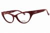 Picture of Max Mara Eyeglasses MM5054
