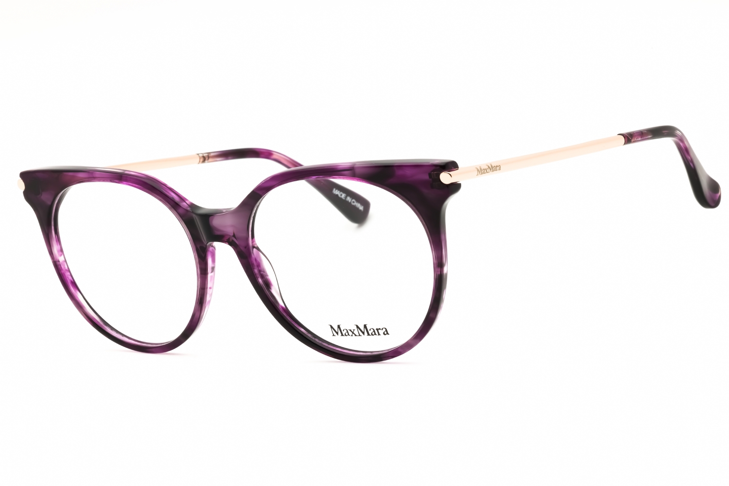Picture of Max Mara Eyeglasses MM5107