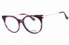 Picture of Max Mara Eyeglasses MM5107