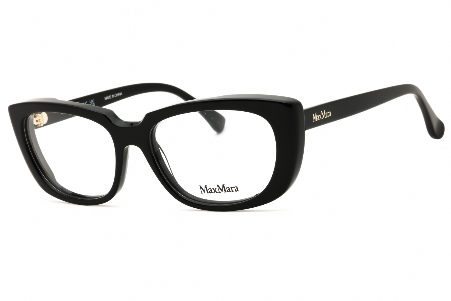 Picture of Max Mara Eyeglasses MM5114
