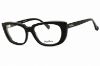 Picture of Max Mara Eyeglasses MM5114