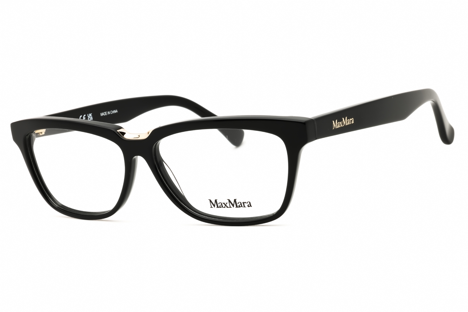 Picture of Max Mara Eyeglasses MM5133