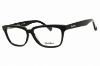 Picture of Max Mara Eyeglasses MM5133