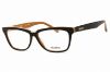 Picture of Max Mara Eyeglasses MM5133
