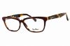 Picture of Max Mara Eyeglasses MM5133