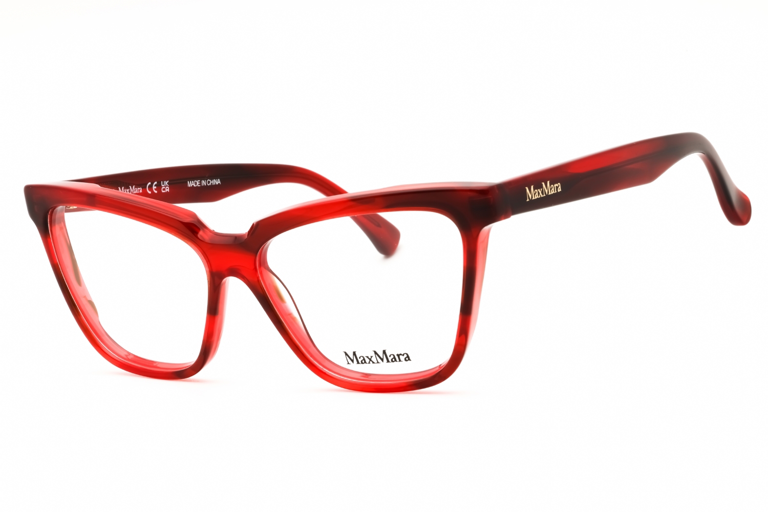 Picture of Max Mara Eyeglasses MM5136