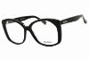 Picture of Max Mara Eyeglasses MM5141