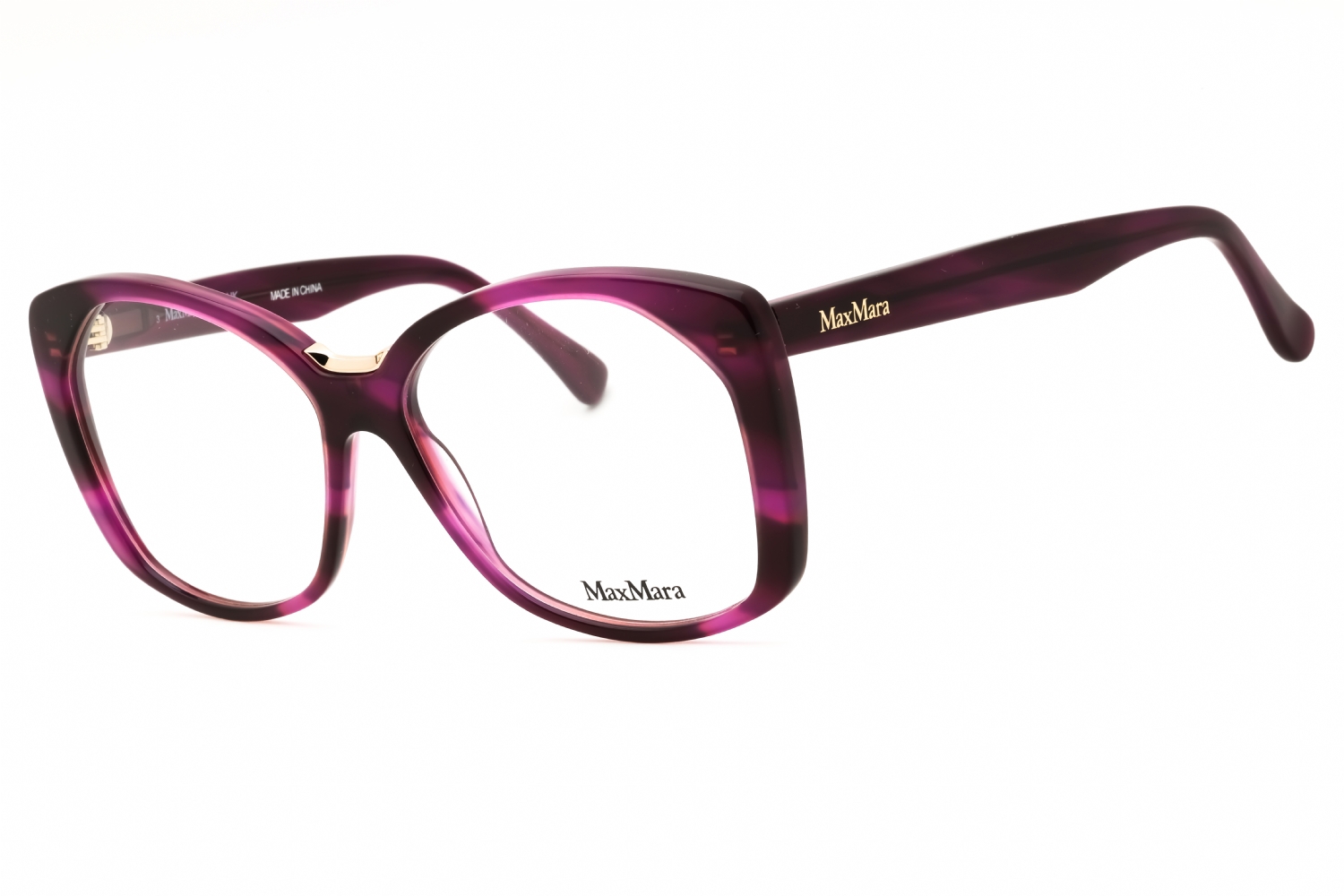 Picture of Max Mara Eyeglasses MM5141