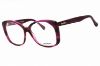 Picture of Max Mara Eyeglasses MM5141