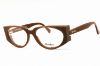 Picture of Max Mara Eyeglasses MM5158