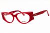 Picture of Max Mara Eyeglasses MM5158