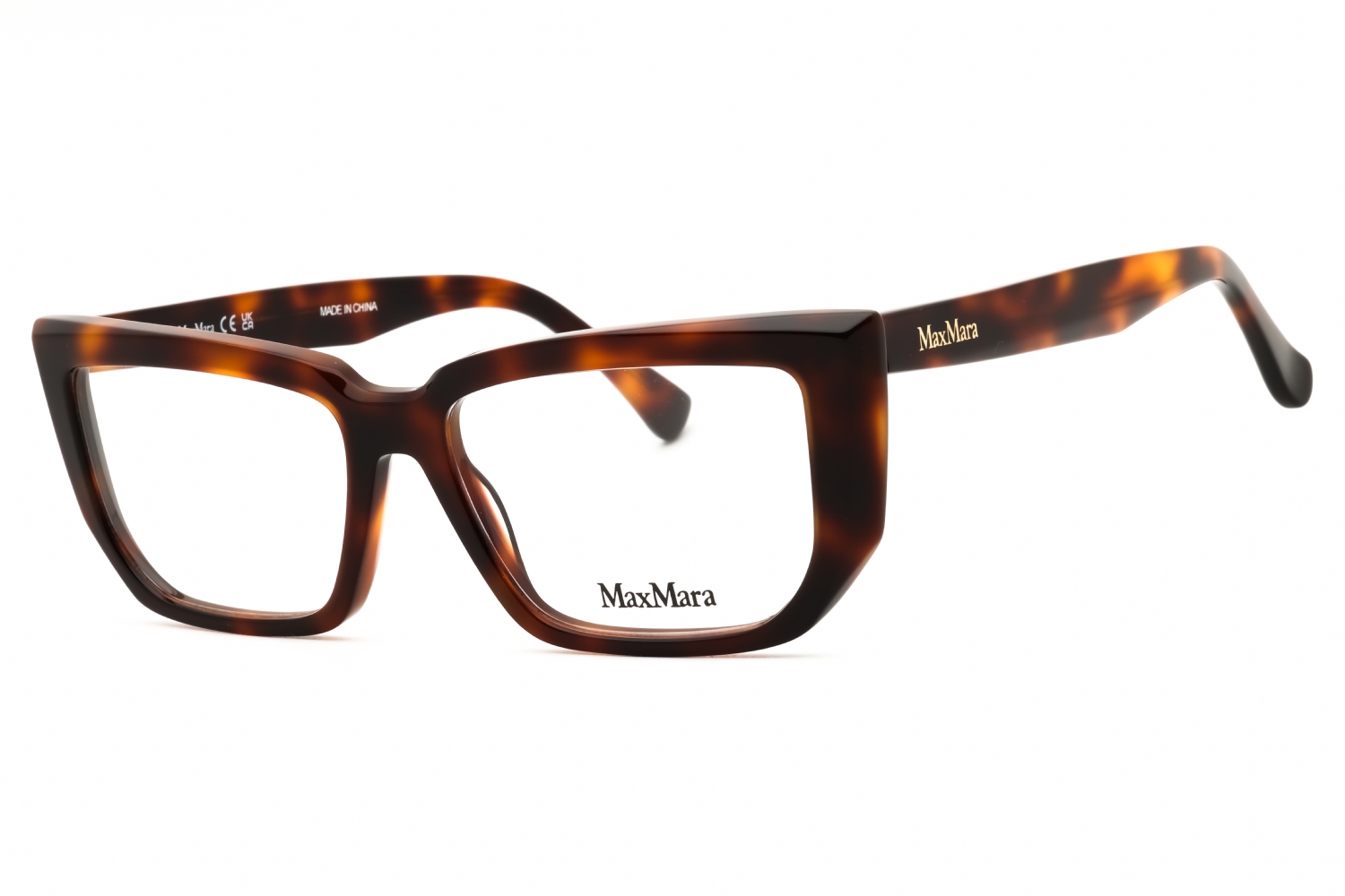 Picture of Max Mara Eyeglasses MM5160