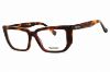 Picture of Max Mara Eyeglasses MM5160