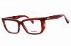 Picture of Max Mara Eyeglasses MM5160