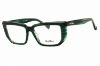 Picture of Max Mara Eyeglasses MM5160