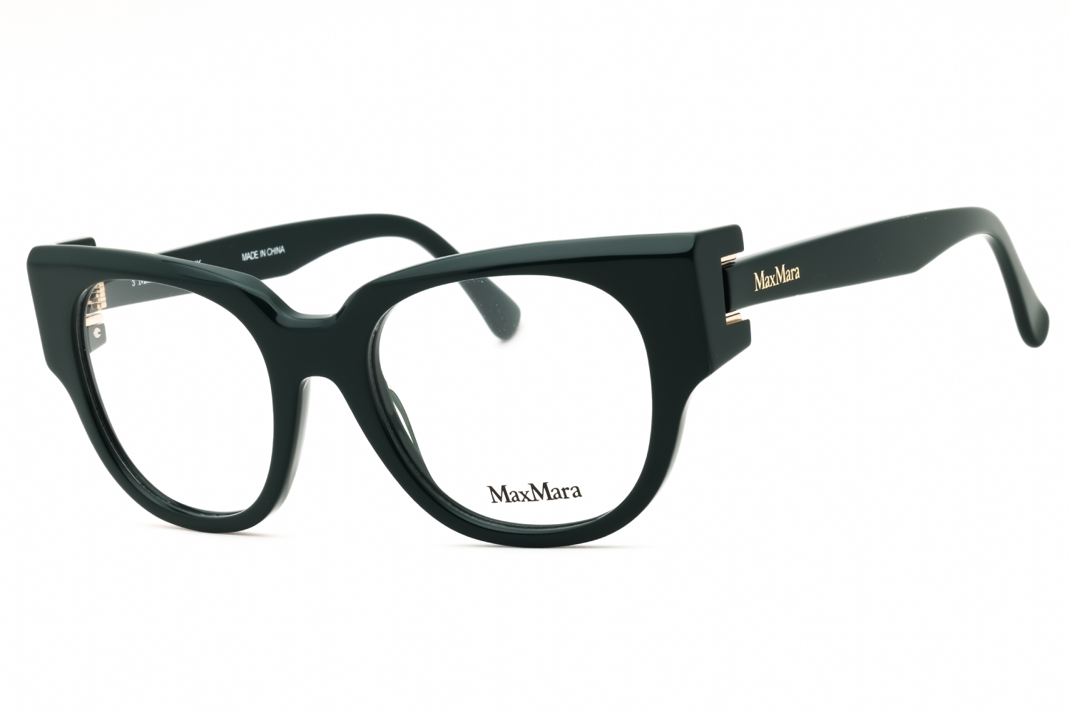 Picture of Max Mara Eyeglasses MM5183