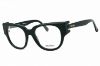 Picture of Max Mara Eyeglasses MM5183