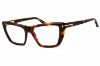 Picture of Tom Ford Eyeglasses FT6047-B