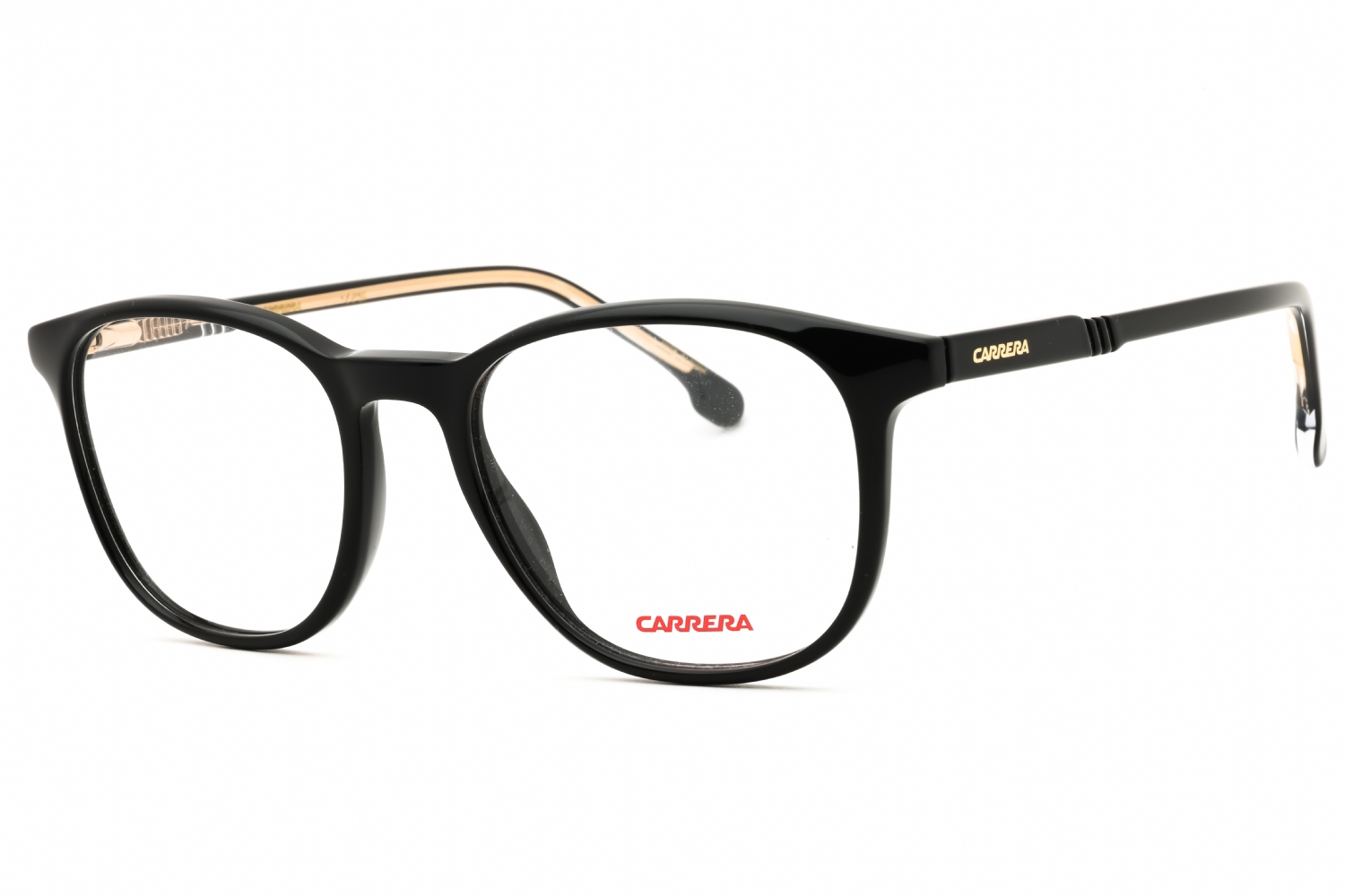 Picture of Carrera Eyeglasses CARRERA 1131