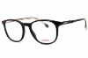 Picture of Carrera Eyeglasses CARRERA 1131