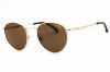 Picture of Carrera Sunglasses CARRERA 339/S