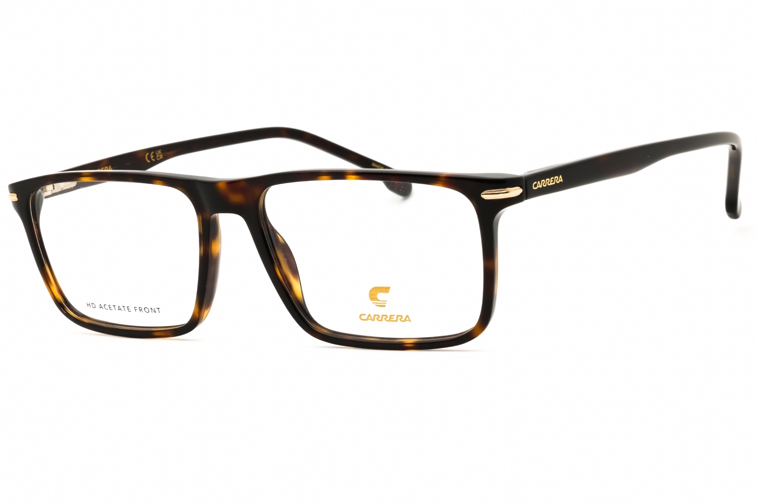 Picture of Carrera Eyeglasses CARRERA 347