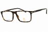 Picture of Carrera Eyeglasses CARRERA 347