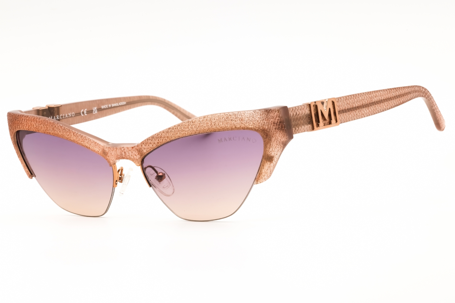 Picture of Guess By Marciano Sunglasses GM00006