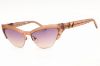 Picture of Guess By Marciano Sunglasses GM00006