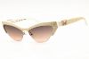 Picture of Guess By Marciano Sunglasses GM00006