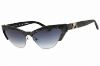Picture of Guess By Marciano Sunglasses GM00006
