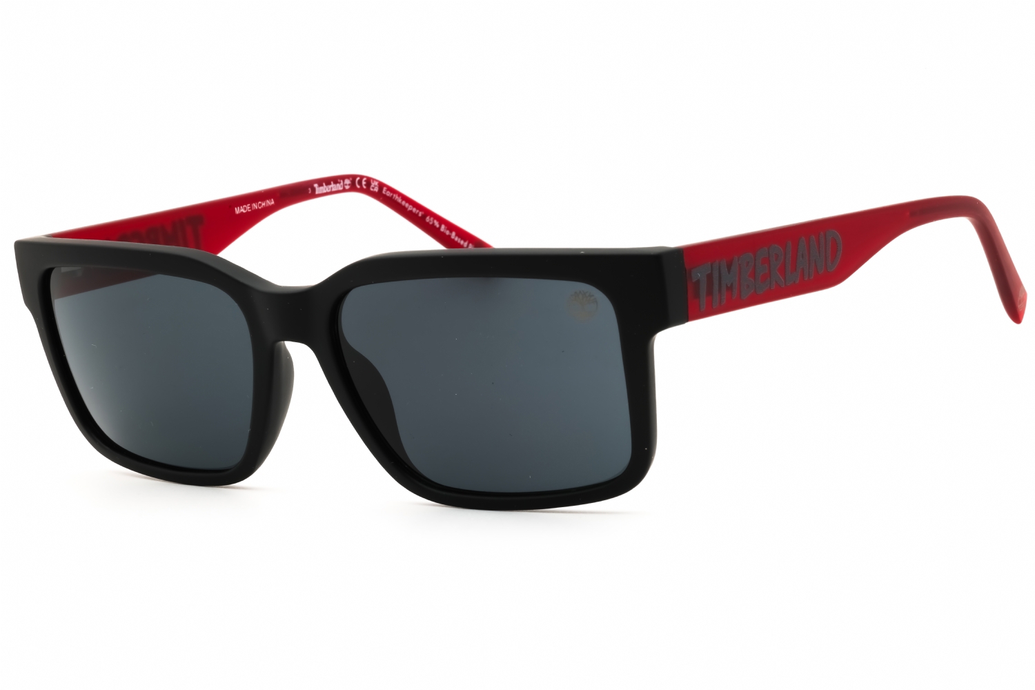 Picture of Timberland Sunglasses TB00012