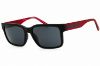 Picture of Timberland Sunglasses TB00012